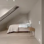 Northstay Apartmán Tromsø