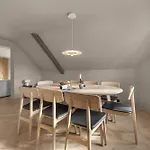 아파트 Northstay