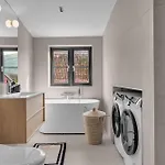 Northstay Apartmán