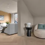Apartment Northstay