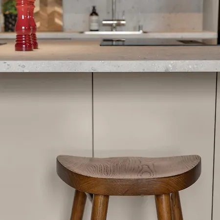 Leilighet Northstay *