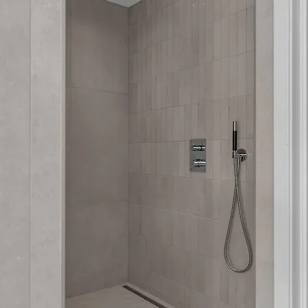 Northstay Leilighet Tromsø