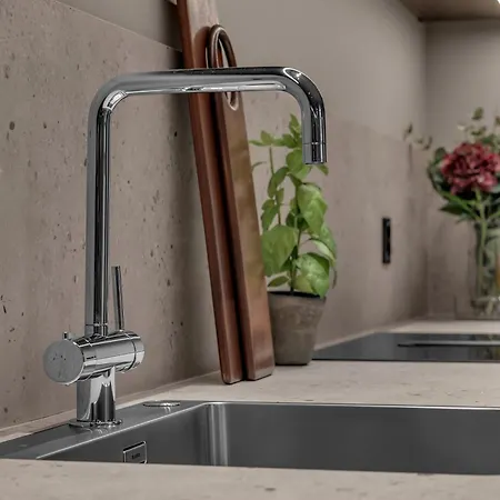 Apartament Northstay Tromsø