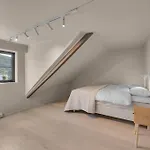 Apartment Northstay *