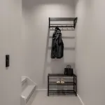 Northstay * Tromsø