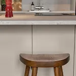 Apartment Northstay *
