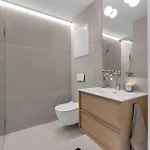 Northstay