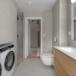 Apartment Northstay