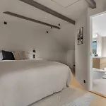 Northstay Apartment *