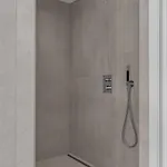 Northstay Apartment Tromsø