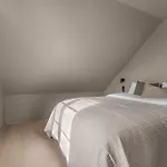 Northstay *