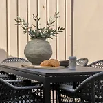 Northstay