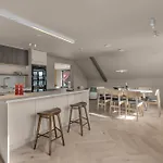 Northstay Apartment Tromsø