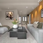 Northstay Apartment *