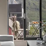 Apartment Northstay Tromsø