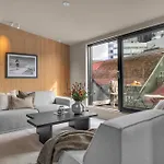 Northstay Tromsø