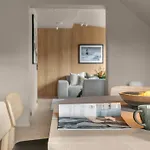 Northstay * Tromsø